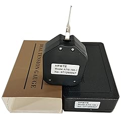 HFBTE ATG-150-1 Pocket Size 150g Tensiometer