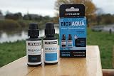 Pyramid Biox Aqua Drops Water Purification Drops for Travel 60 L view 4