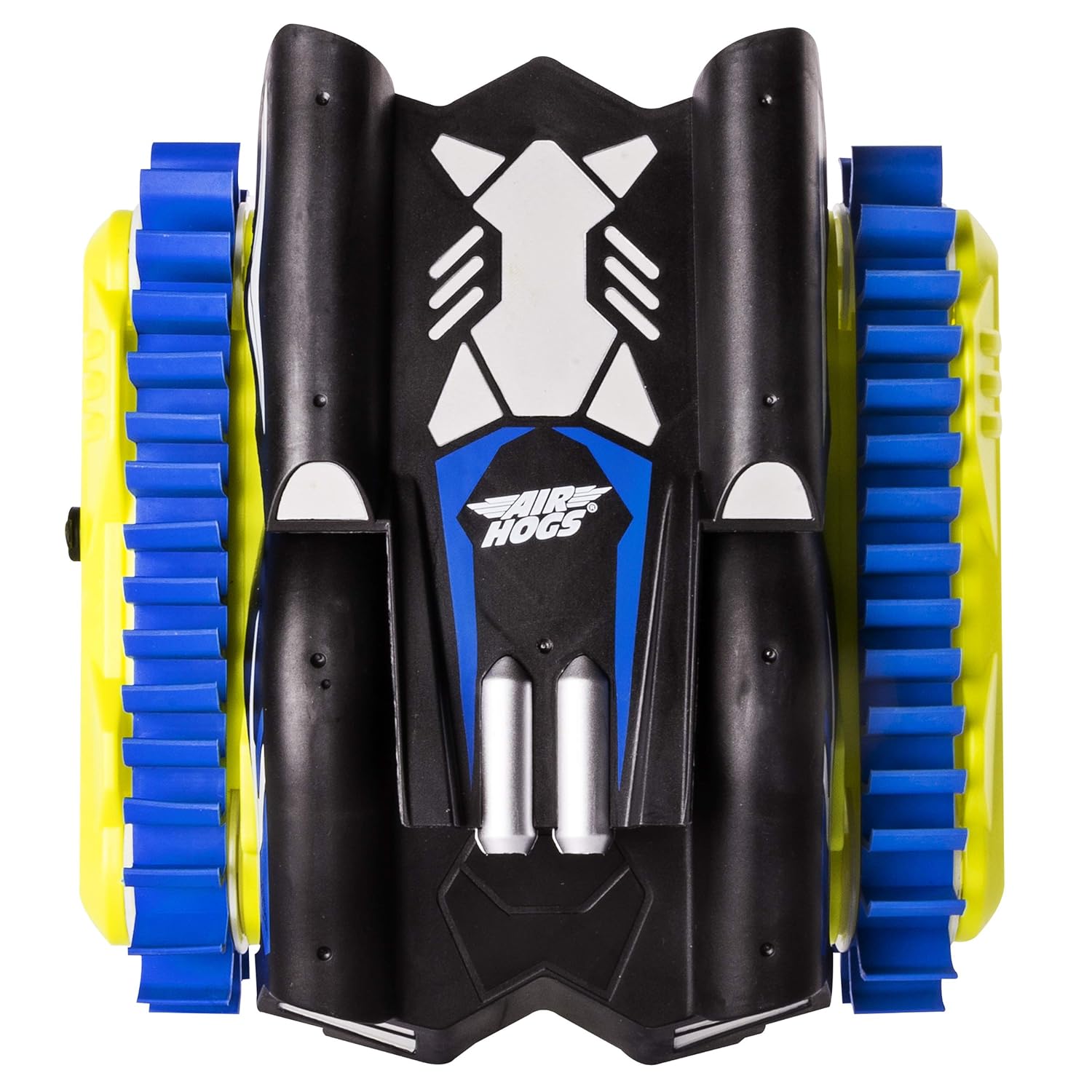 air hogs thunder trax bilka