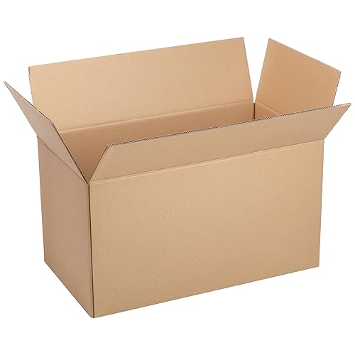 Large Shipping Box: Amazon.com
