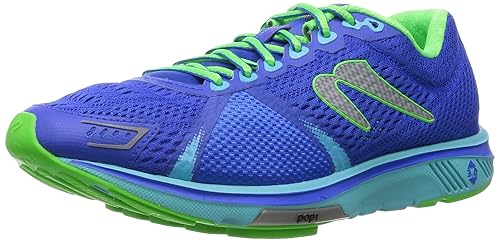 newton laufschuhe damen
