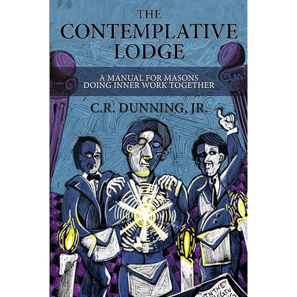 Amazon.com: A Rose Croix Oratory: Rosicrucian Reflections and