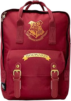 mochila harry potter amazon