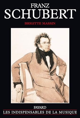 Download Franz Schubert PDF