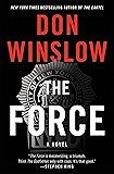 The Force: A Novel