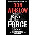The Force: A Novel
