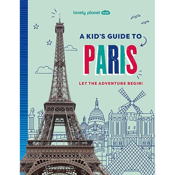 絵本・児童書 This is Paris by M. Sasek This is Paris: Sasek, Miroslav: 9780500293744: Amazon.com: Books