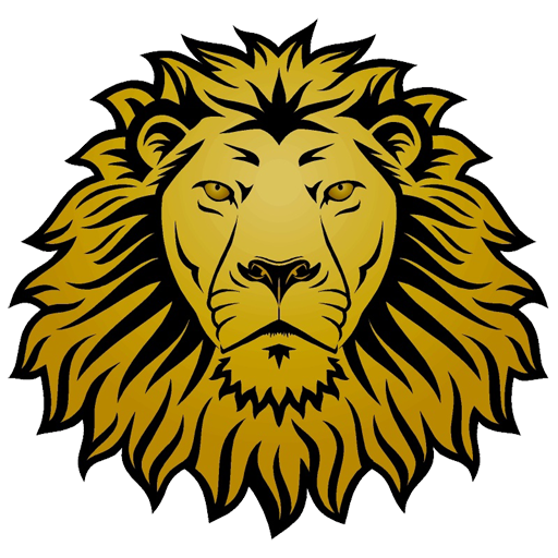 Amazon.com: Lion Roar Sounds: Appstore for Android