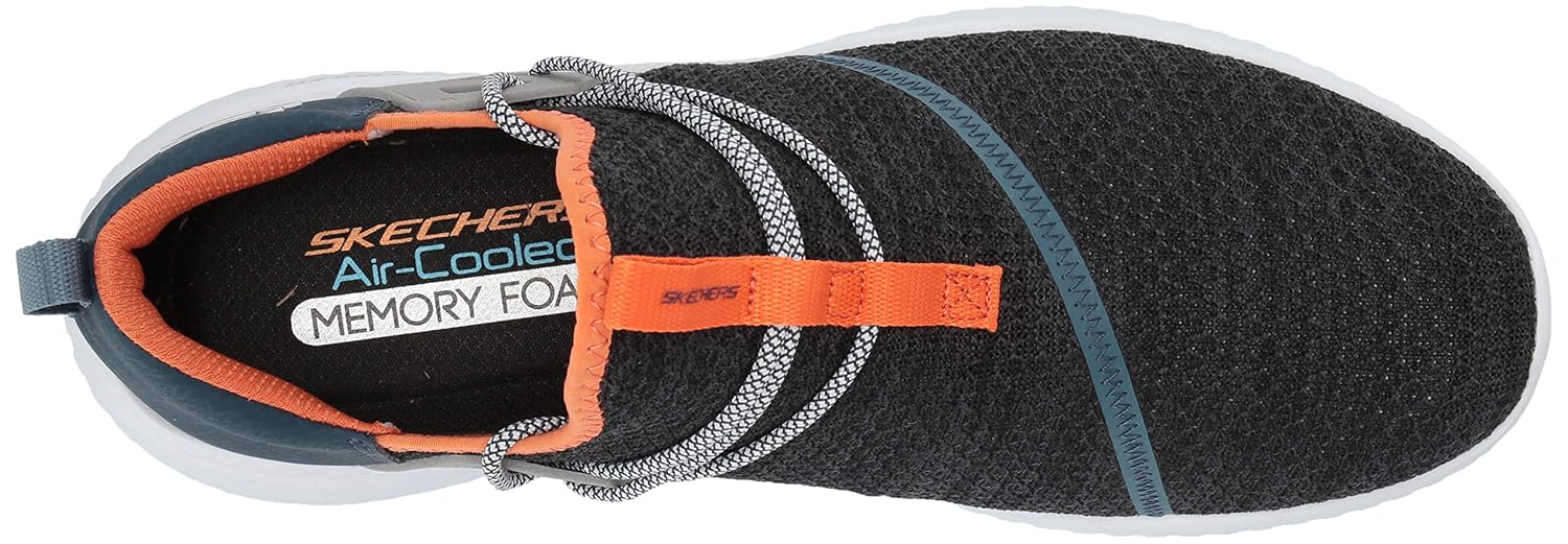 skechers matera holtcrest