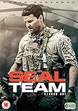 [DVD]SEAL Team - Season 1