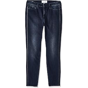 calvin klein jeans ckj 011