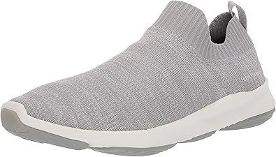 hush puppies mens shoes amazon