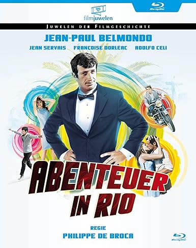 Get Tot jean paul belmondo For iPhone Free Tot Jean Paul Belmondo