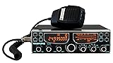 Magnum 1 1-Dual Band 10 and 12 Meter Mobile Amateur