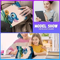 Besoar for Galaxy Tab A8 Cases 10.5 inch 2022 for