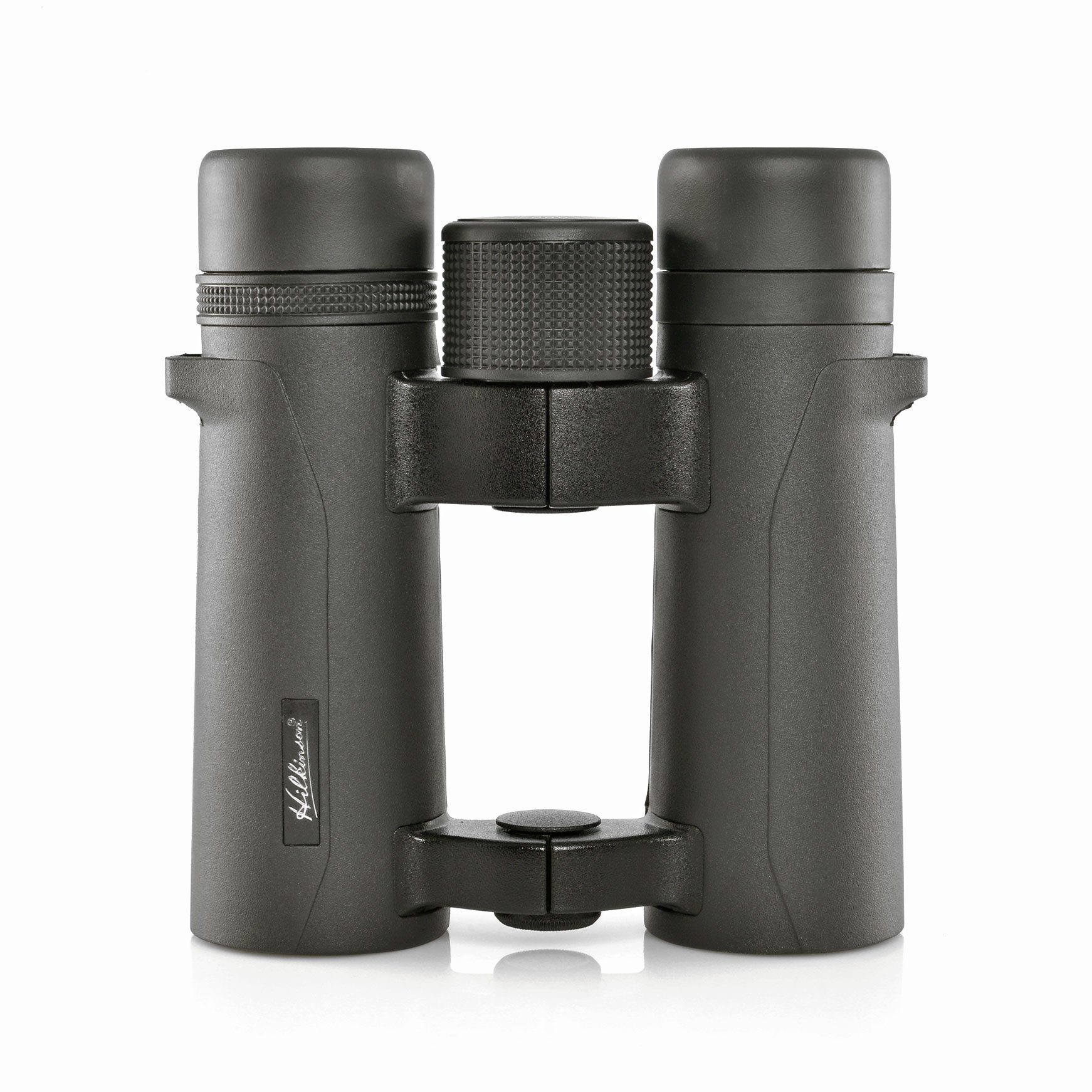 Hilkinson NatureLine 8x34 Waterproof Binocular