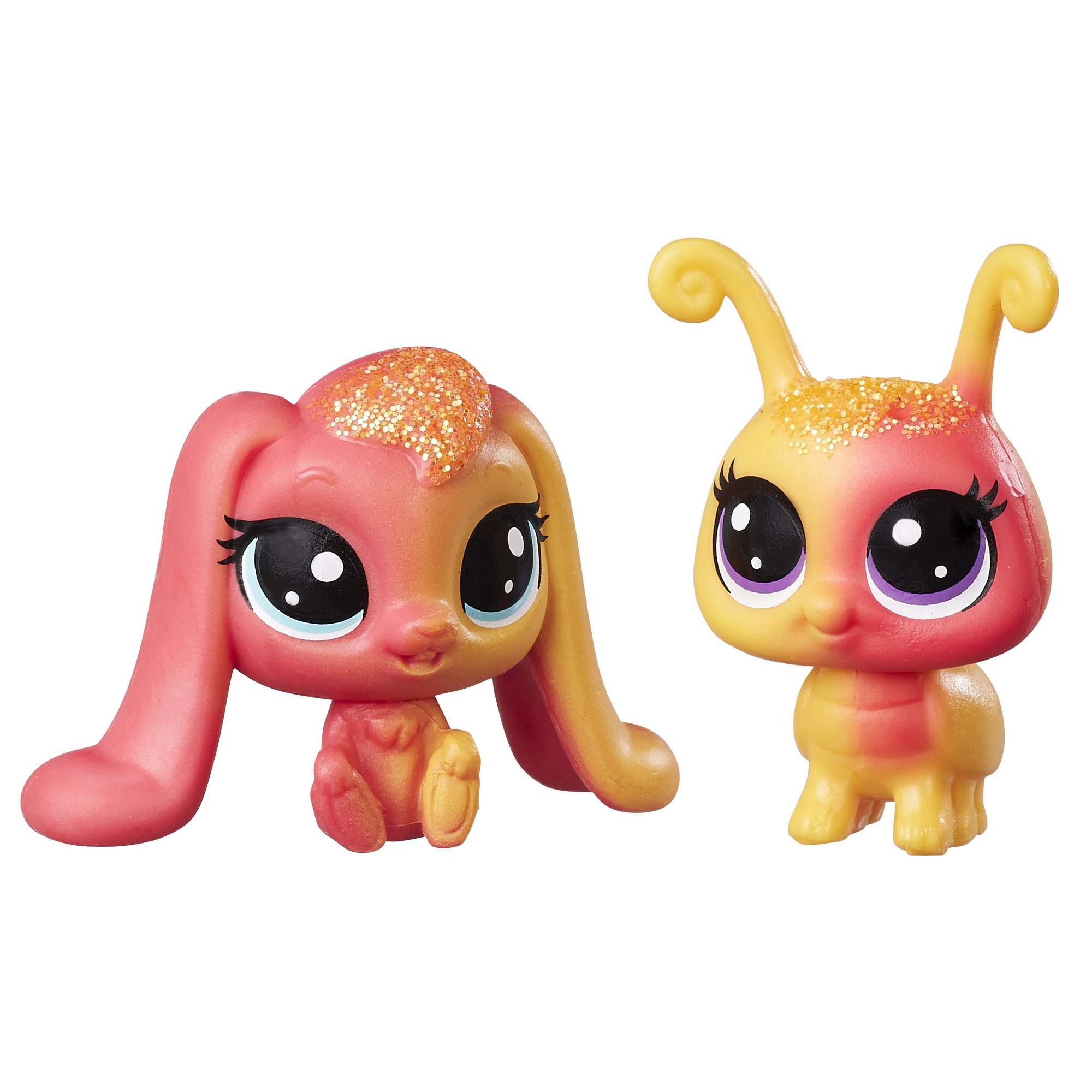 littlest pet shop 81