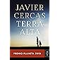 Terra Alta: Premio Planeta 2019