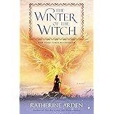 The Winter of the Witch: A Novel (Winternight Trilogy)