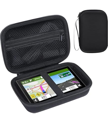 NAVIGATORE TOMTOM GO Superior 7