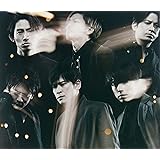 Can't Get Enough / ハナヒラケ(DVD付)(初回生産限定盤B)