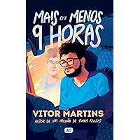 Long Live Evil (Time of Iron Book 1) (English Edition) - eBooks em