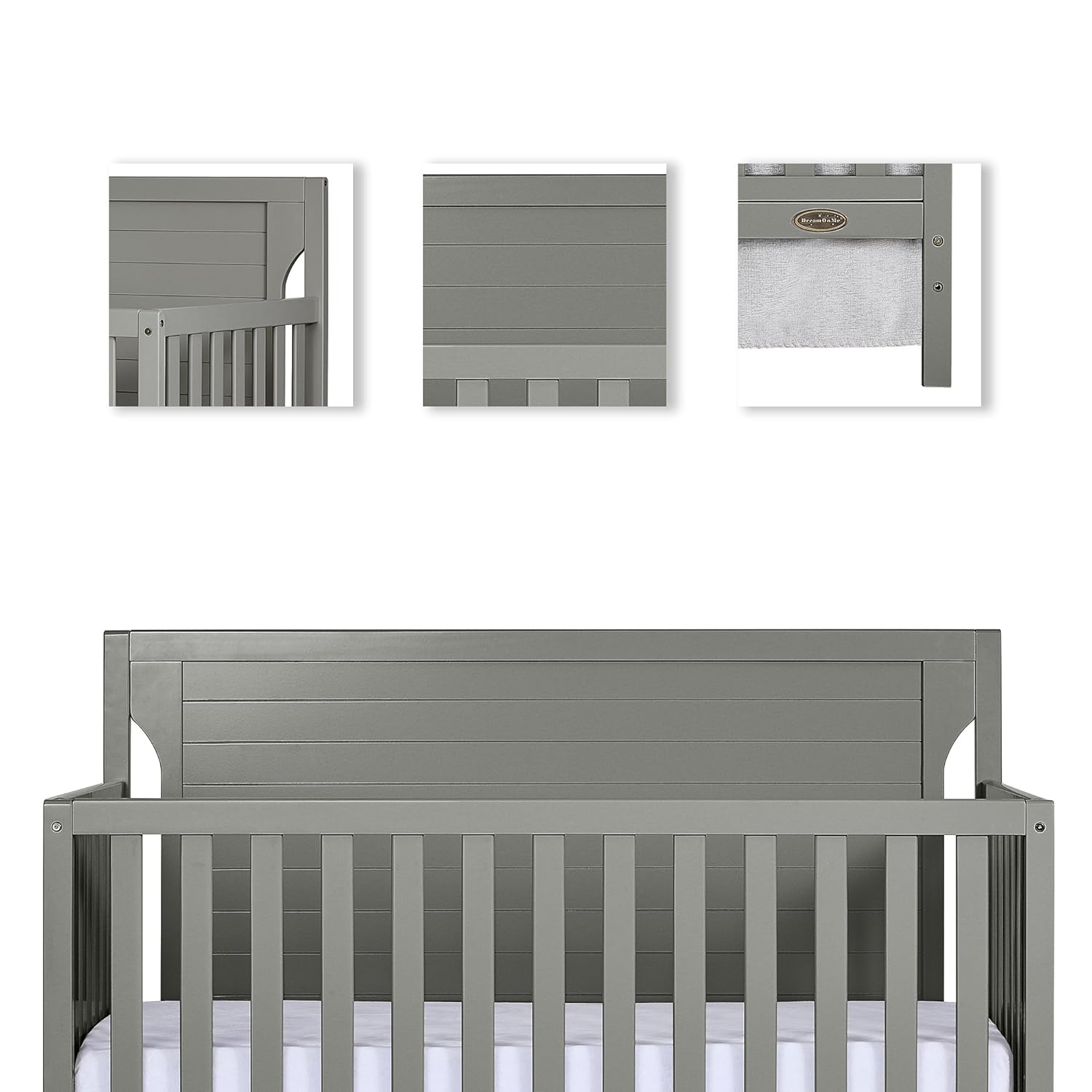 dream on me cape cod