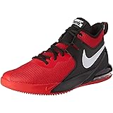 nike air max impact men's basketball shoes
