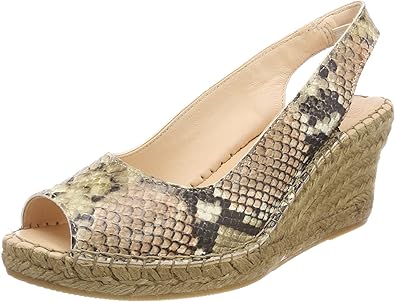 fred de la bretoniere slippers