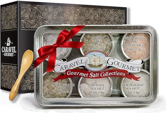 Tin Toppers School Days by Samplers and Such