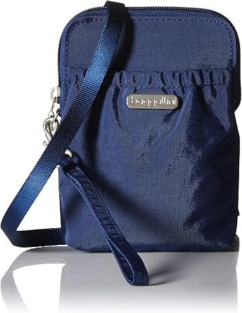 baggallini bryant pouch
