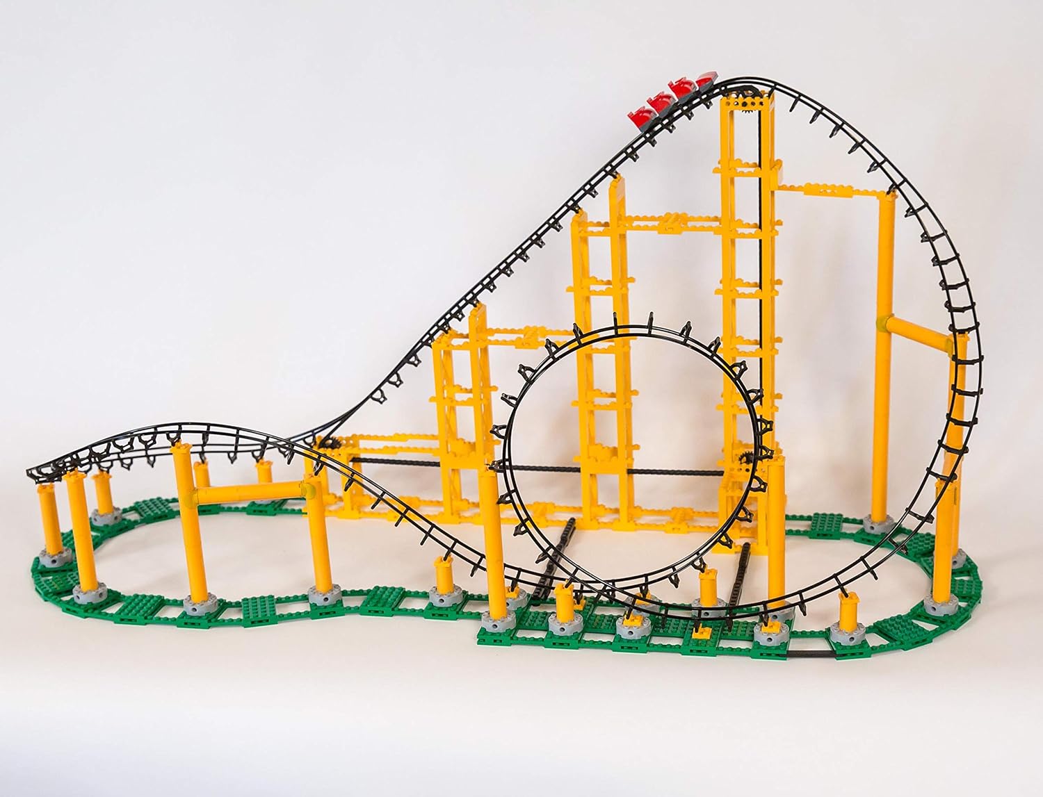 cdx blocks sidewinder