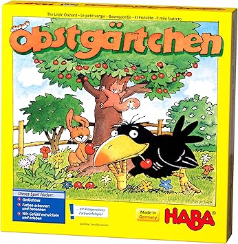 haba juegos amazon