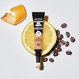 Revlon ColorStay Skin Awaken Concealer 015 Universal Neutraliser 24HR Wear view 7