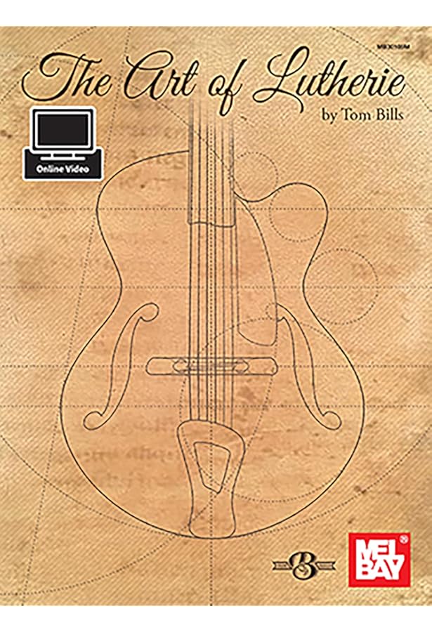 Making Master Guitars: Courtnall, Roy: 9780709048091: Amazon.com