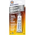 Permatex 76761 Silver Grade Anti-Seize, 28g