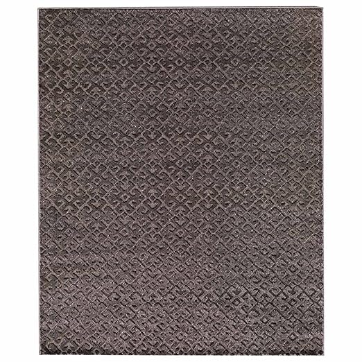 WEBTAPPETI Modern Teppich Arabisch Teppich Design in ...