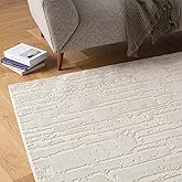 Amazon.com: Revival Rugs Shell 5'3