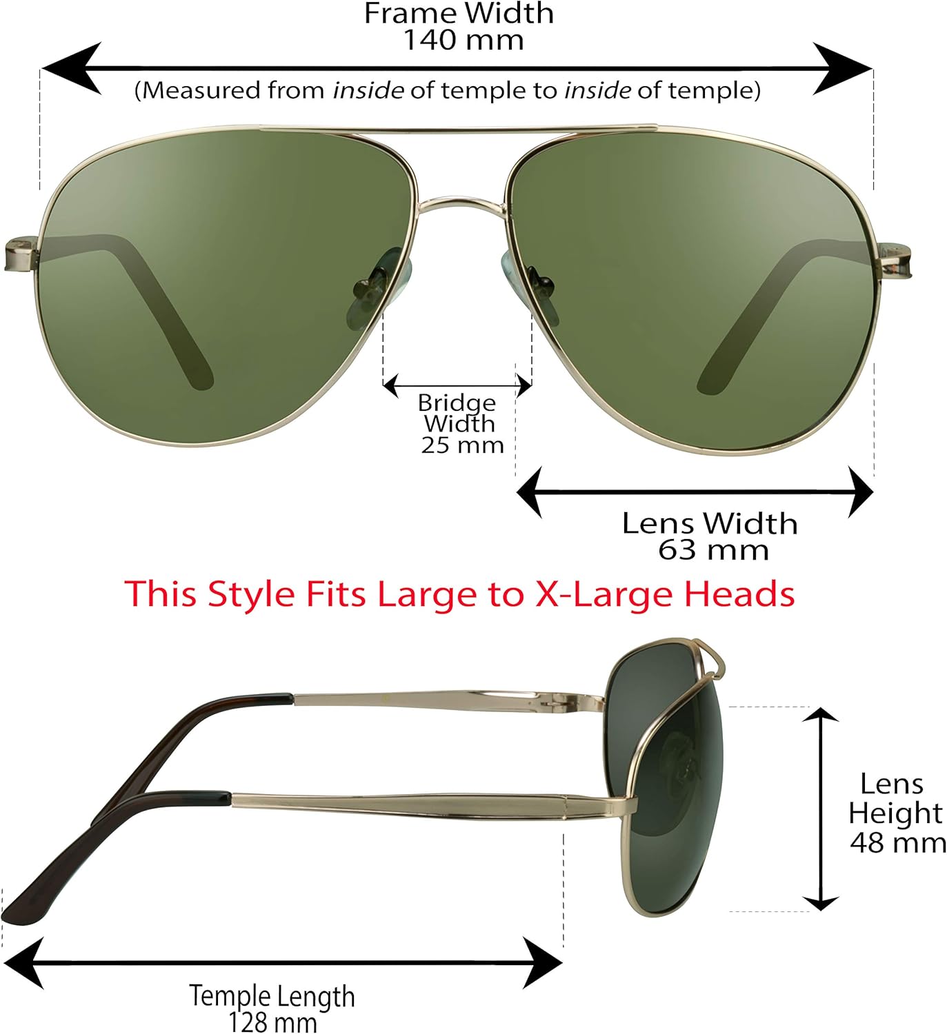 cartier glasses online