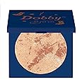 ColourPop Harry Potter Super Shock Highlighter Dobby