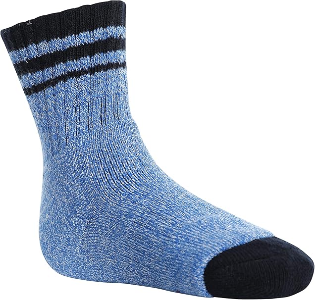 trespass thermal socks