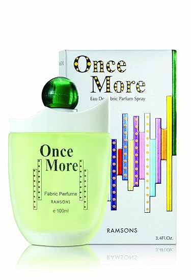 Buy Ramsons Once More Perfume Spray Online At Low Prices In India Amazon In Buy Ramsons Once More Perfume Spray Online At Low Prices In India Amazon In