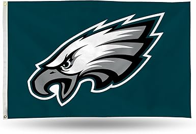 eagles gear amazon