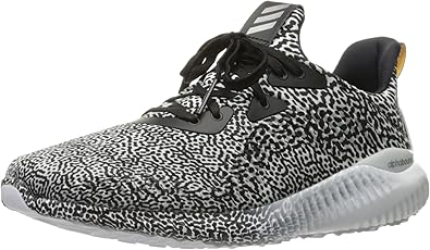 women's adidas alphabounce aramis running shoes