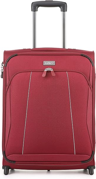 antler galaxy luggage