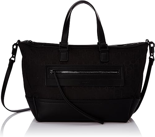 calvin klein borse 2015