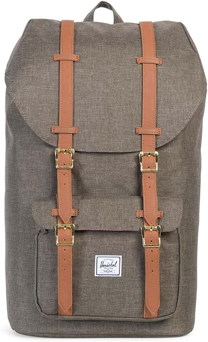 zaini herschel amazon