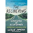 The Recovering: Intoxication and Its Aftermath