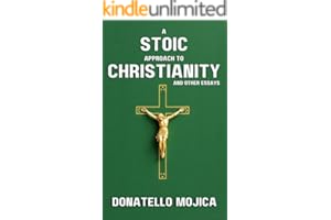 kindle best category lists