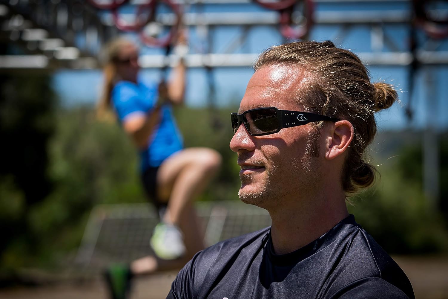 reebok crossfit sunglasses 2017